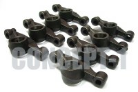 Hi-Lift Rocker Arms 1.25