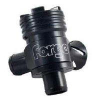 1.8T Splitter Valve BLACK 1.8T Splitter Valve BLACK