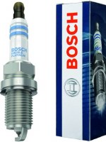 ZZ-SALE Spark Plug Bosch