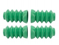 Shifter Shaft Bellow Durogreen