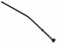 Gear Shift Lever Van 84-91 HD