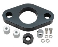 Swift Shift Kit Vanagon