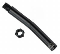 Shifter Extension Vanagon