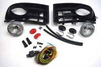 Driving Light Set - MK5 Rabbit Driving Light Set - MK5 Rabbit