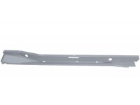 Van 80-91 Inner Sill LH