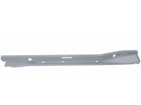 Van 80-91 Inner Sill RH