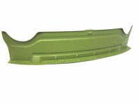 Headlight Support Panel 55-67 (KF-58)