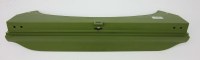 Apron Rear 50-55 (KF-1359) Apron Rear 50-55 (KF-1359)