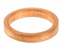 Turbo Oil Line O-Ring