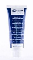 Anti-Squeal Lubricant Anti-Squeal Lubricant
