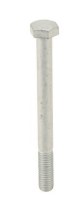 Bolt N10576802