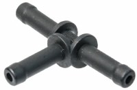 Coolant T