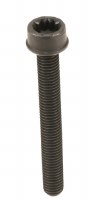 Main Bearing Cap Bolt