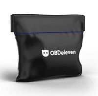 OBDeleven Carry Pouch OBDeleven Carry Pouch