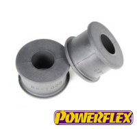 Front Sway Link Bush Van 21mm Set (PFF85-1008-21-H)