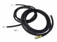 Vanagon Power Steering Hoses
