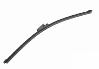 Wiper Blade 13" Rear