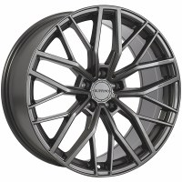 Ruffino Teknik 19x8.5 5112 66