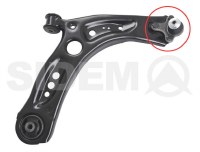 MK7 Control Arm Front RH