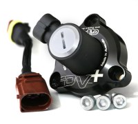 DV+ T9381 Diverter Valve