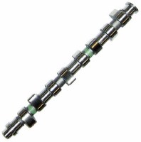 Camshaft 8V 270 Deg