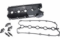 Valve Cover 2.5L Valve Cover 2.5L