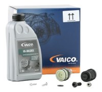 Haldex Filter Golf R TT Etc