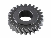 Gear 091 / 094
