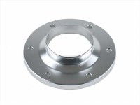 Axle Flange Heavy Duty