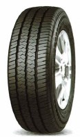 185R14 Westlake SC328