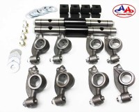 Hi-Lift Rocker Arm Kit - 1.25