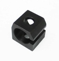 Rocker Arm Base - Each