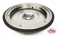 T1 Flywheel Cast Lightweight