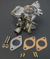 37-PICT-3 Carburetor