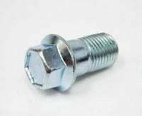 Wheel Adapter Bolt 14mm Each