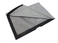 Vanagon Skylight Mosquito Net & Sun Shade