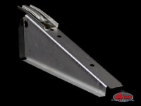 T2 Outrigger Rear RH 68-79