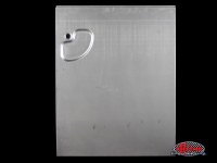 Cargo Door Repair - RH 58-63 (ACR211841081G)