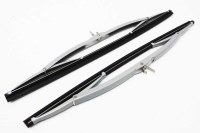 Wiper Blade Set 65-67 SLV Pair