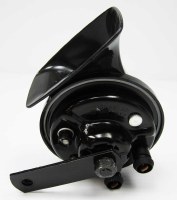 MK1 / MK2 Authentic Horn MK1 / MK2 Authentic Horn