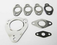 Turbo Gaskets forTDI ALH 99-03