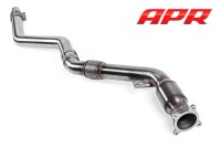 APR Cast Downpipe Audi B8/8.5 (APRDPK0019)