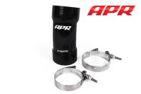 APR Throttle Body Hose System