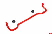 APR Roll-Control Sway Bar MK7 GTI Rear (APRSUS00005)