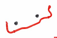 APR Roll-Control Sway Bar MK7 Golf R Rear (APRSUS00007)