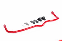 APR Roll-Control Sway Bar MK7 Golf R Front (APRSUS00008)