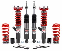 APR Coilovers - MK7 MK8 A3 S3+