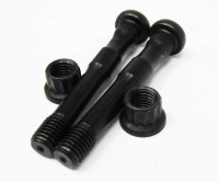 APR Rod Bolt PAIR
