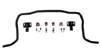 Autotech Sway Fr Complete MK1 Autotech Sway Fr Complete MK1