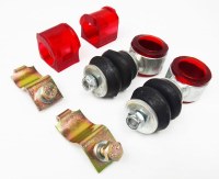Autotech Sway Bar Hardware Autotech Sway Bar Hardware